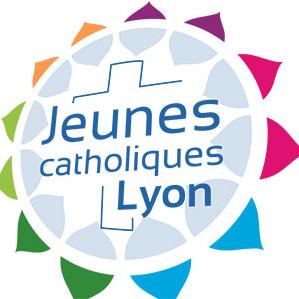  Jeunes Catholiques Lyon