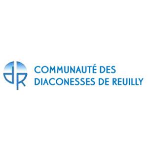 Communauté des Diaconesses de Reuilly