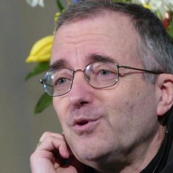 Pèlerinage de la Miséricorde