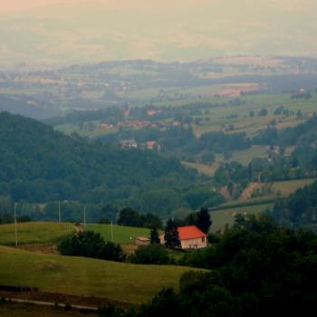 Laudato Si, une parole d’espérance