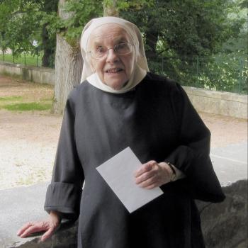 Sœur Renée Sœur Renée