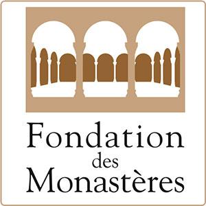 Fondation des monastères