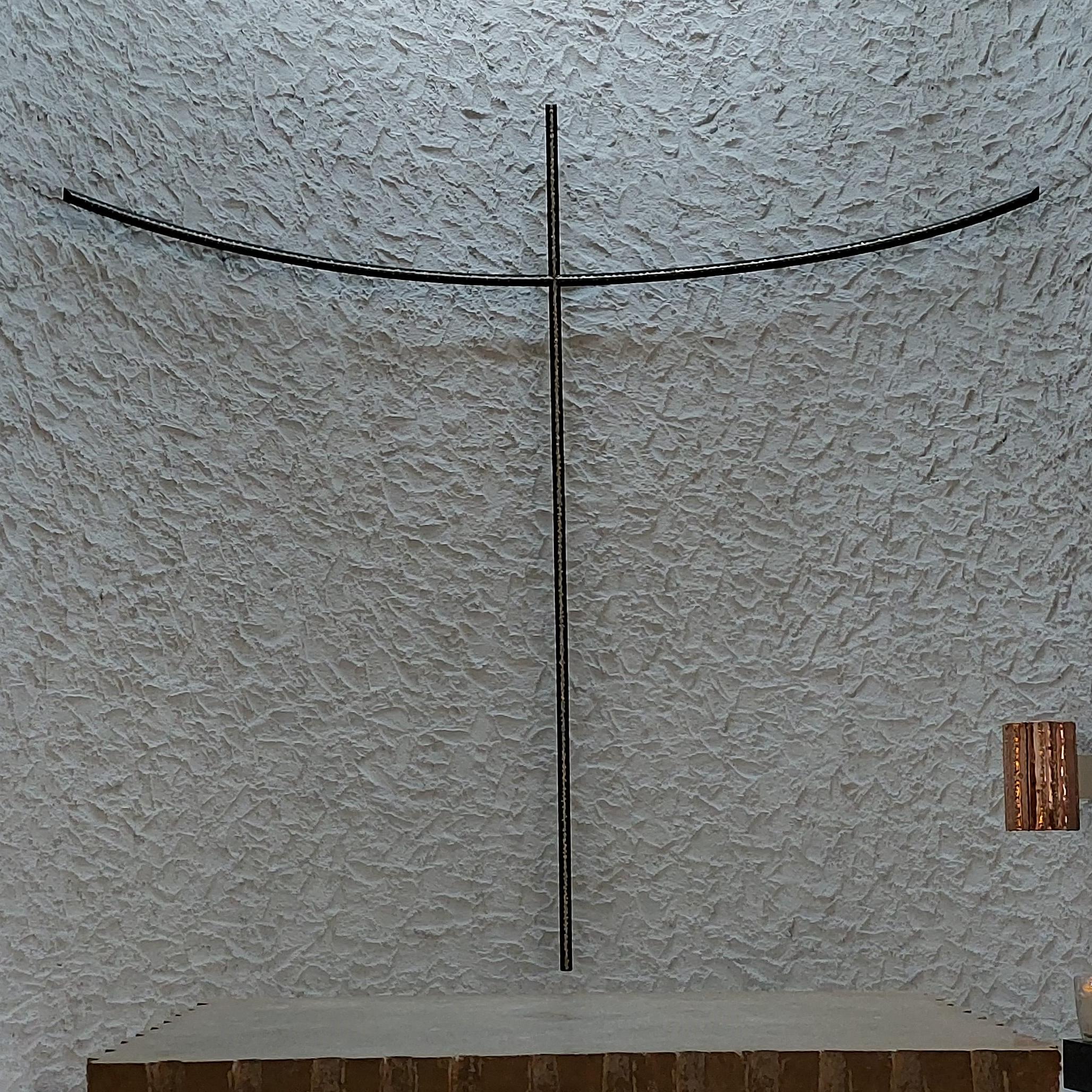 eglise pradines