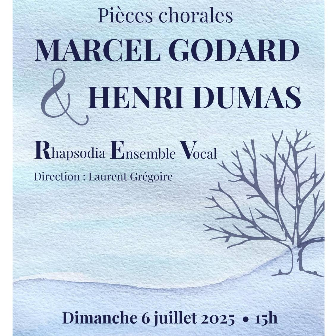 concert pradines