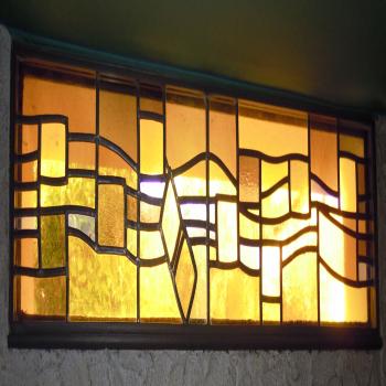 vitrail abbaye pradines vitrail abbaye pradines