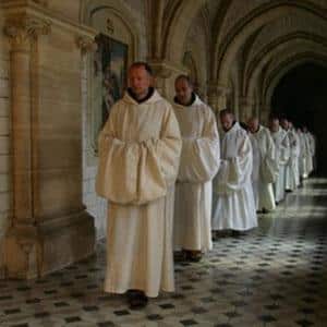 Cloitre-Abbaye-Trappe-Soligny_0_445_334_1