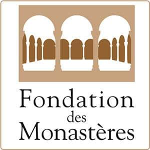 fondationmonastères