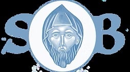 3b3ca4_822b223eb23646a6926db6713239739e~mv2